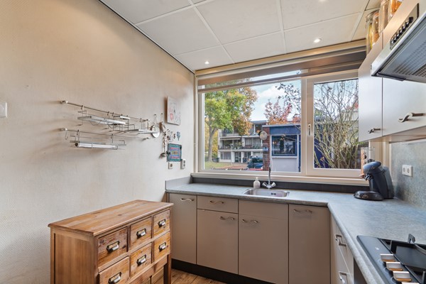 24-Amsteldiep 20 - Lelystad.jpg